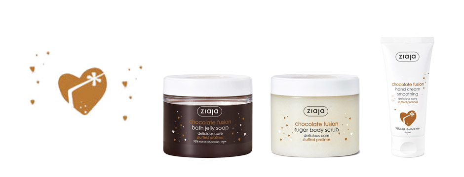ziaja-cocolate-fusion