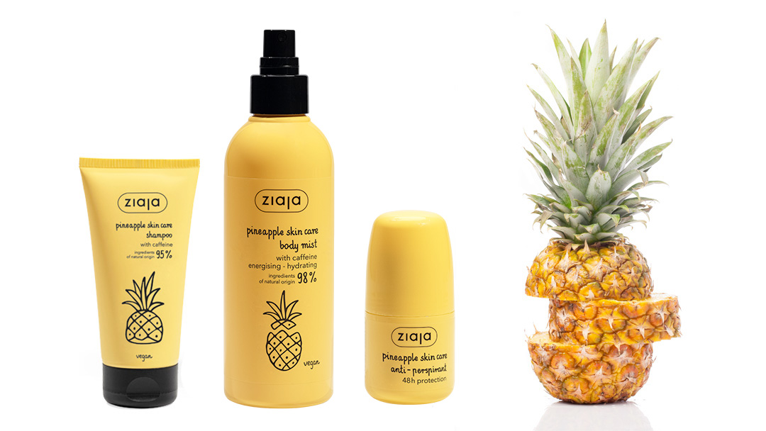 pineapple-home-noviteti
