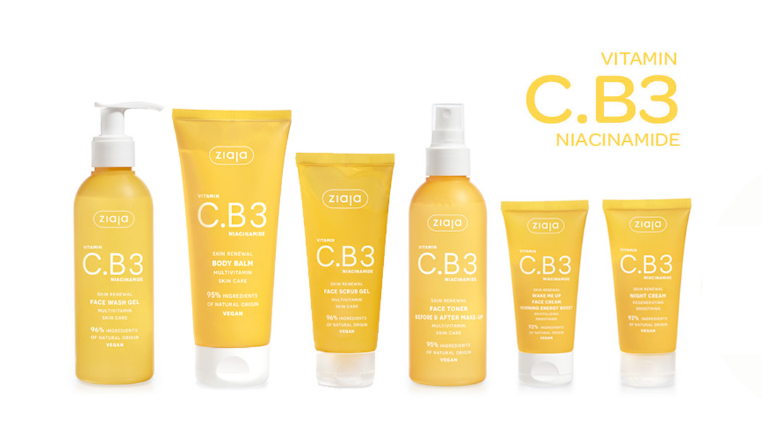 CB3---noviteti